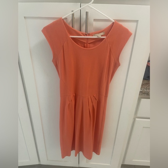 11 dress bundle - Picture 4 of 11